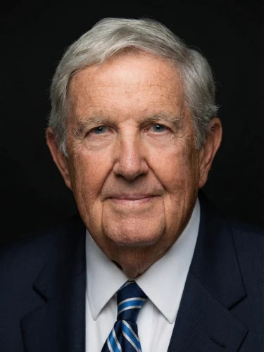 Fred Fielding Torridon Law | Policy, Regulatory Advocacy, Government Affairs, and ...