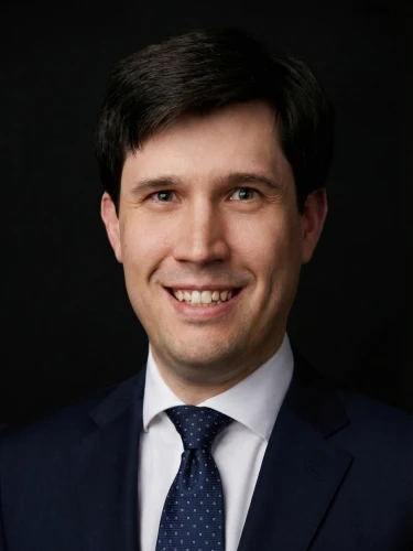 Steven Rivas Lindsay Torridon Law | Policy, Regulatory Advocacy, Government Affairs, and ...